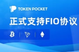 TP钱包基础知识:使用TP钱包参与Matic主网